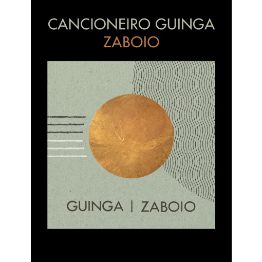 Livro_fisico_Guinga_Zaboio_Songbook_partitura_capa_Loja_de_violao