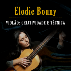 Curso_Elodie_Bouny_violao_criatividade_tecnica_destaque_loja