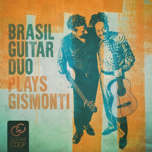 CD_Brasil_Guitar_Duo_Plays_Gismonti_Loja_Violao_Brasileiro