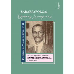 Capa_Partitura_Quincas_Laranjeiras_Sabará_(Polca)_Humberto_Amorim_Loja_Violao_Brasileiro