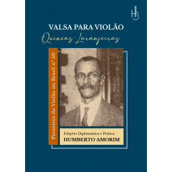 Capa_Partitura_Quincas_Laranjeiras_Valsa_para_Violão_Humberto_Amorim_Loja_Violao_Brasileiro