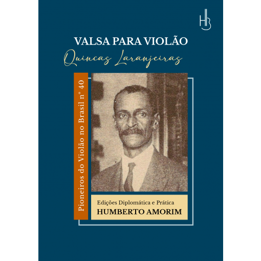 Capa_Partitura_Quincas_Laranjeiras_Valsa_para_Violão_Humberto_Amorim_Loja_Violao_Brasileiro