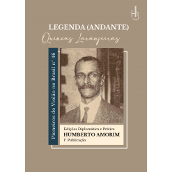 Capa_Partitura_Quincas_Laranjeiras_Legenda_(Andante)_Humberto_Amorim_Loja_Violao_Brasileiro