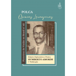 Capa_Partitura_Quincas_Laranjeiras_Polca_Humberto_Amorim_Loja_Violao_Brasileiro