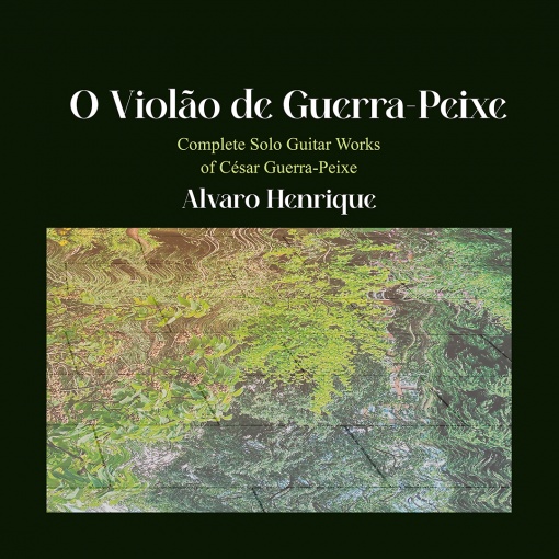 CD_Alvaro_Henrique_O_Violão_de_Guerra-Peixe_capa_Loja_Violao_Brasileiro