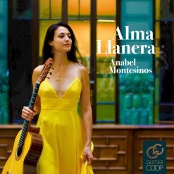 Capa_CD_Alma_Llanera_Anabel_Montesinos_Loja_Violao_Brasileiro