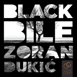 disco_zoran_dukic_Black_bile_capa_loja_violao_brasileiro