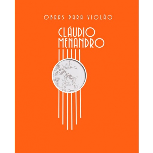 livro_claudio_menandro_obras_para_violao_capa_loja_violao_brasileiro