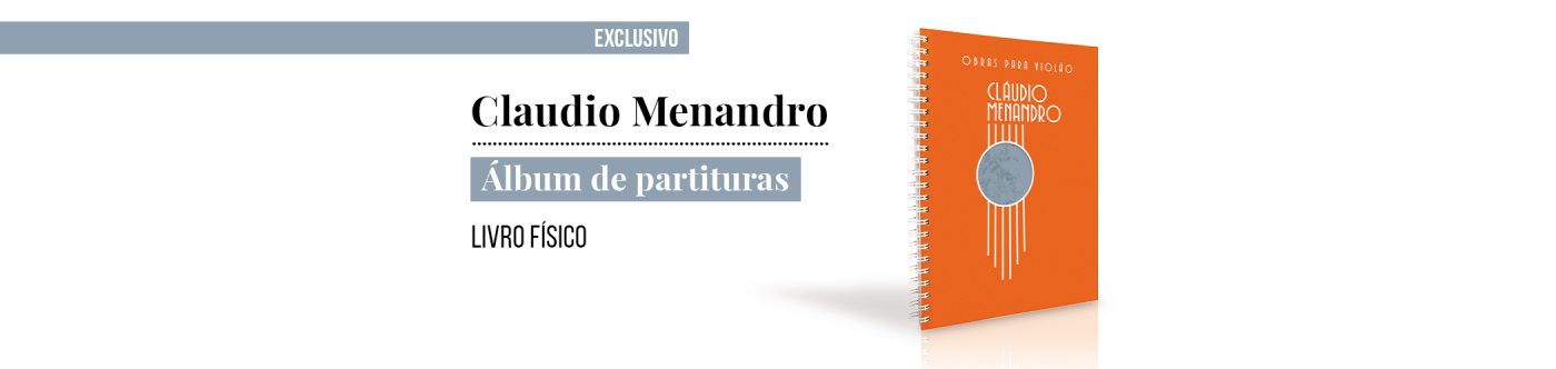 Loja do Violão Brasileiro
