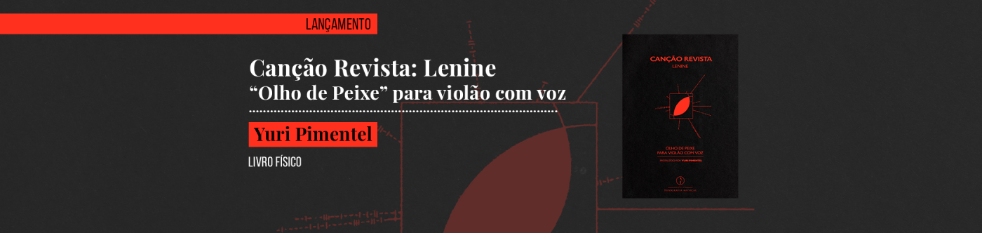Loja do Violão Brasileiro