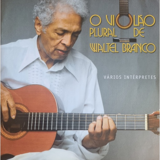 CD_Fisico_O_Violao_Plural_de_Waltel_Branco_Capa