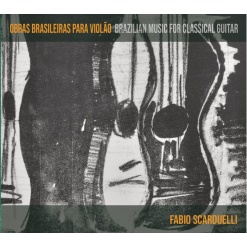 Fabio Scarduelli_Obras_Brasileiras_para_violão_capa_Loja_Violao_Brasileiro