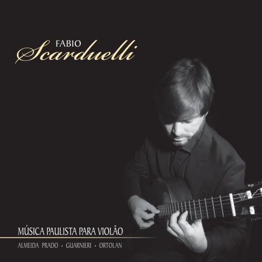 Fabio_Scarduelli_Música_Paulista_para_violão_capa_Loja_violao_brasileiro