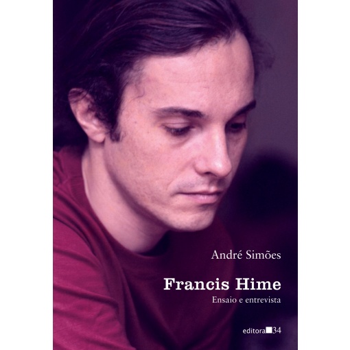 Livro-Francis-Hime-Ensaio-Entrevista-Andre-Simoes-Loja-Violao-Brasileiro
