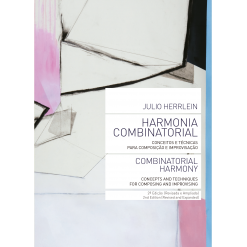 Livro-Julio-Herrlein-Harmonia-Combinatorial-Loja-Violao-Brasileiro