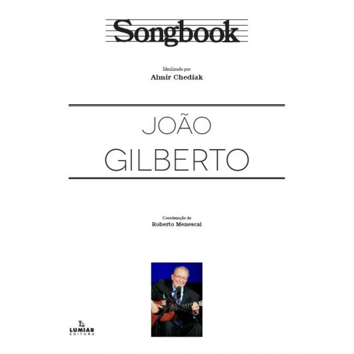 Songbook-João-Gilberto-Loja-Violao-Brasileiro