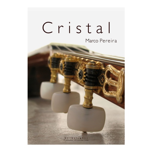 Songbook_Marco_Pereira_Cristal_Loja_Violao_Brasileiro