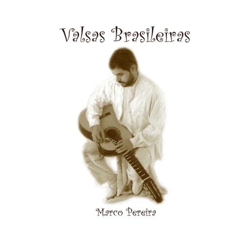 Songbook_Marco_Pereira_Valsas_Brasileiras_Loja_Violao_Brasileiro