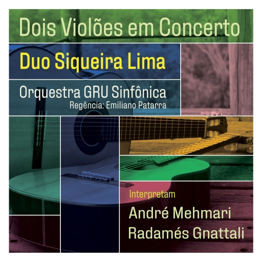 disco_duo_siqueira_lima_dois_violoes_loja_violao_brasileiro_capa