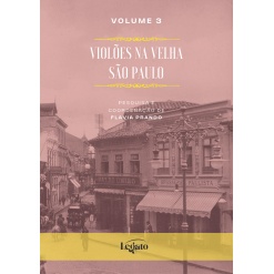 Capa_Livro_Violoes-na-Velha-Sao-Paulo_Vol-3