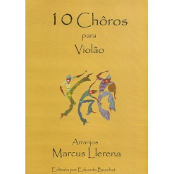 10-Choros-Violão-Marcus-Llerena-Capa-Loja-Violão-Brasileiro