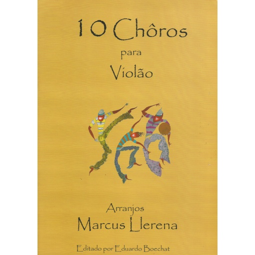 10-Choros-Violão-Marcus-Llerena-Capa-Loja-Violão-Brasileiro