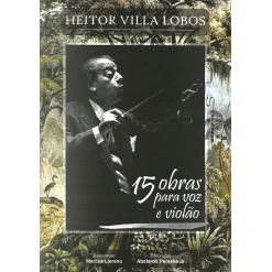 15-obras-voz-violão-Villa-Lobos-Capa-Loja-Violão-Brasileiro