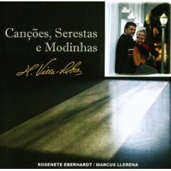 Cancoes-Serestas-Modinhas-Eberhardt-Llerena-Capa-Loja-Violão-Brasileiro