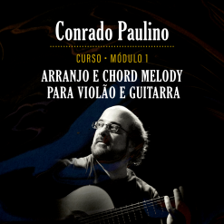 Curso_Chord_Melody_1_2024_Conrado_Paulino_Imagem_produto_loja