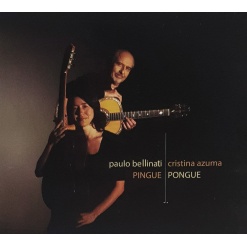 CD_Bellinati_Azuma_Pingue_Pongue_Capa_Loja_Violão_Brasileiro