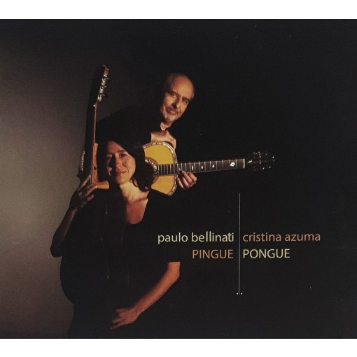 CD_Bellinati_Azuma_Pingue_Pongue_Capa_Loja_Violão_Brasileiro