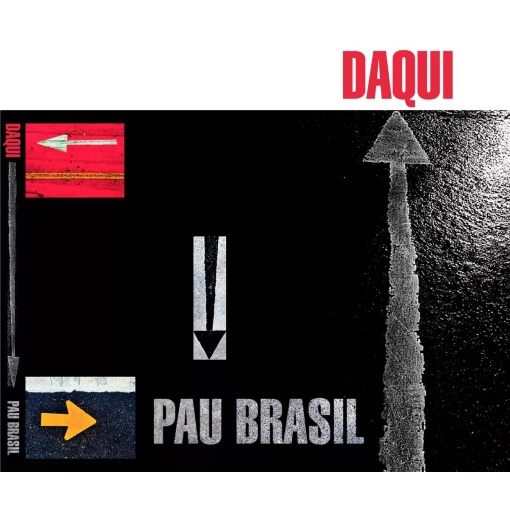 CD_Pau_Brasil_Daqui_Capa_Loja_Violão_Brasileiro
