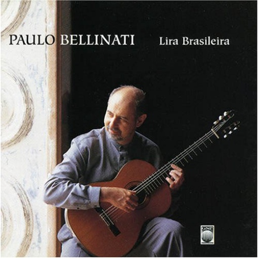 CD_Paulo_Bellinati_Lira_Brasileira_Capa_Loja_Violão_Brasileiro