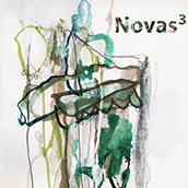 Capa Novas 3