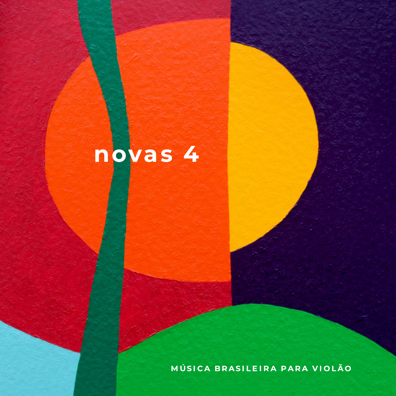 Capa Novas 4