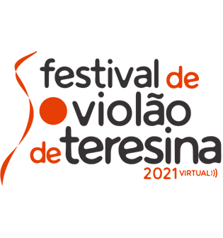 Logo Festival de Teresina
