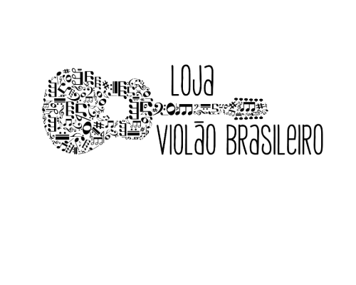 Loja do Violão Brasileiro